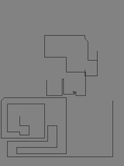 bskecth (2012-09-29 11:20:04)