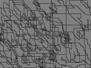 bskecth (2012-09-29 11:40:05)