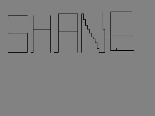 bskecth (2012-09-29 12:10:04)