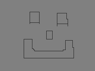 bskecth (2012-09-29 12:30:04)