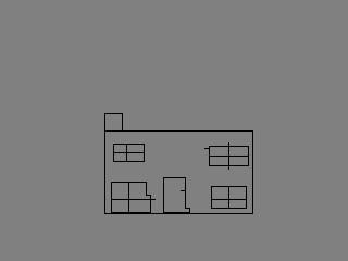 bskecth (2012-09-29 12:40:04)