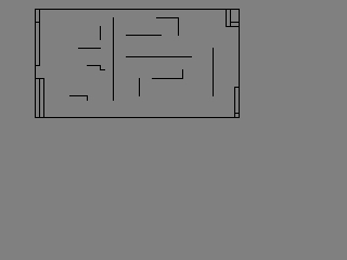 bskecth (2012-09-29 12:50:16)