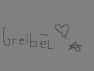 bskecth (2012-09-29 16:00:04)