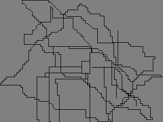 bskecth (2012-09-29 16:00:04)