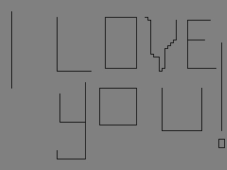 bskecth (2012-09-29 16:20:04)