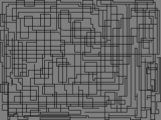 bskecth (2012-09-29 21:20:10)