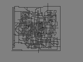 bskecth (2012-09-29 22:10:05)