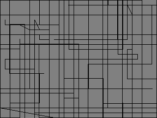 bskecth (2012-09-30 00:20:05)