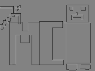 bskecth (2012-09-30 00:50:08)