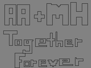 bskecth (2012-09-30 02:00:17)