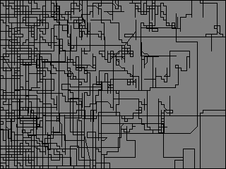 bskecth (2012-09-30 03:10:04)