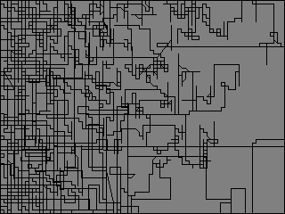 bskecth (2012-09-30 03:20:04)