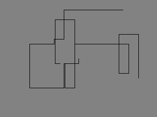 bskecth (2012-09-30 03:40:04)