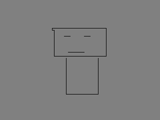 bskecth (2012-09-30 05:20:05)