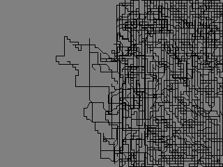 bskecth (2012-09-30 05:40:04)