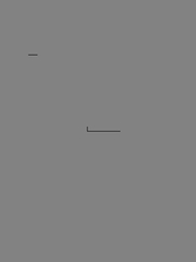 bskecth (2012-09-30 06:50:04)