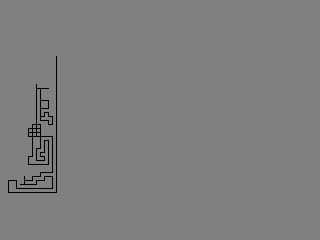 bskecth (2012-09-30 07:20:04)