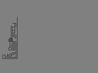 bskecth (2012-09-30 07:20:04)