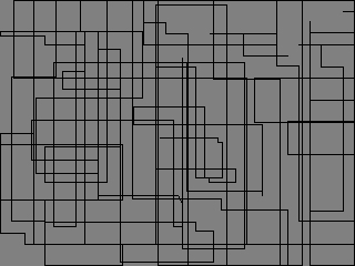 bskecth (2012-09-30 07:30:03)