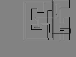 bskecth (2012-09-30 08:30:04)