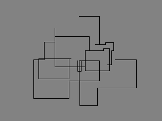 bskecth (2012-09-30 08:30:04)