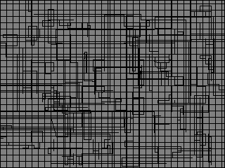 bskecth (2012-09-30 09:50:05)