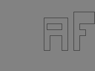 bskecth (2012-09-30 11:00:03)