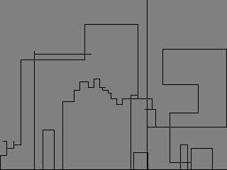 bskecth (2012-09-30 11:20:04)