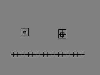 bskecth (2012-09-30 11:30:04)