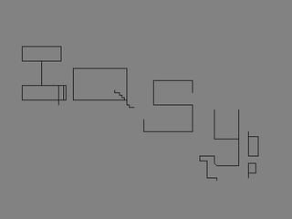 bskecth (2012-09-30 11:40:04)