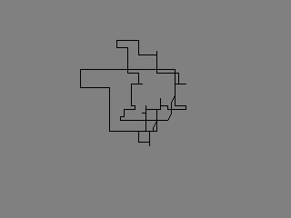 bskecth (2012-09-30 13:00:03)