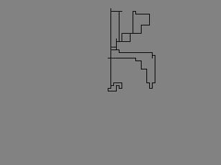 bskecth (2012-09-30 19:00:04)