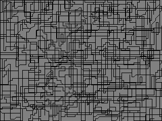 bskecth (2012-09-30 19:30:04)