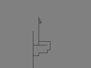 bskecth (2012-09-30 21:00:04)