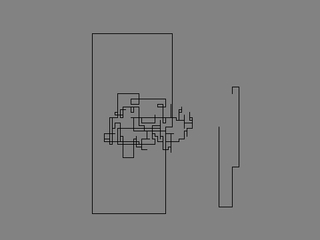 bskecth (2012-09-30 22:20:04)