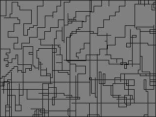 bskecth (2012-09-30 23:20:04)