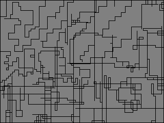 bskecth (2012-09-30 23:20:04)