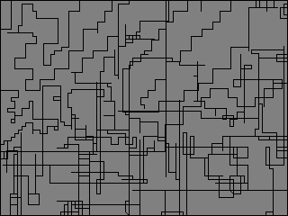 bskecth (2012-10-01 01:20:03)