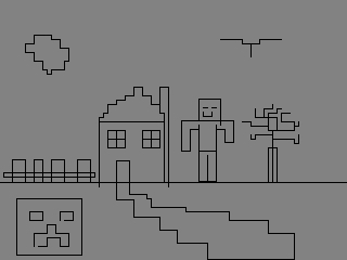 bskecth (2012-10-01 02:30:04)