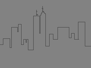 bskecth (2012-10-01 03:40:04)