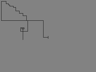 bskecth (2012-10-01 06:20:05)