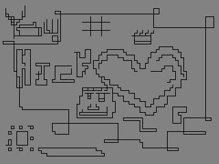 bskecth (2012-10-01 07:50:04)