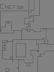 bskecth (2012-10-01 08:10:03)