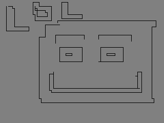 bskecth (2012-10-01 09:10:05)