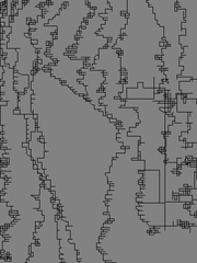 bskecth (2012-10-01 11:40:05)