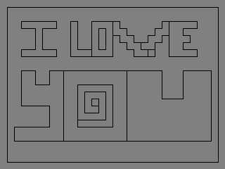 bskecth (2012-10-01 12:50:04)