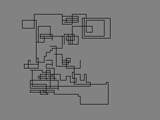 bskecth (2012-10-01 12:50:04)