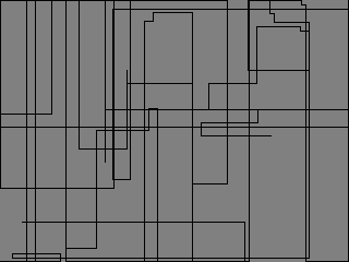 bskecth (2012-10-01 13:20:05)