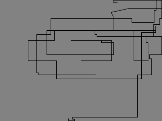 bskecth (2012-10-01 13:40:04)