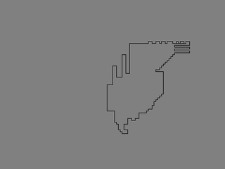 bskecth (2012-10-01 13:40:04)